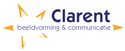 Clarent beeldvorming & communicatie